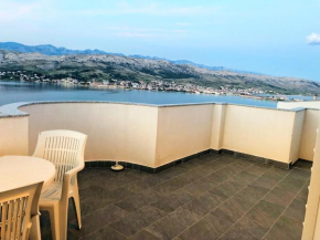 Villa Melisa